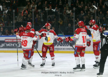 2024 09 24 grenoble gap5