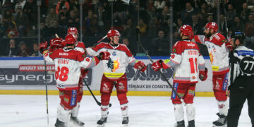 2024 09 24 grenoble gap5