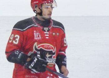 2024 09 28 valenciennes neuilly