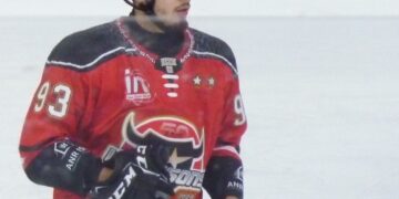 2024 09 28 valenciennes neuilly