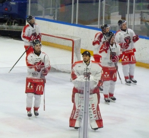 2024 09 28 valenciennes neuilly 2