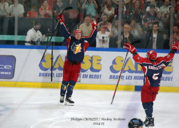 2024 09 binner grossetete