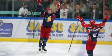 2024 09 binner grossetete