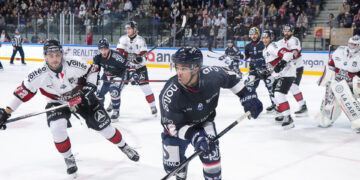 2425 angers valier 5