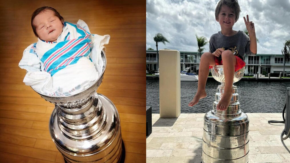 a2024ete tarasenko