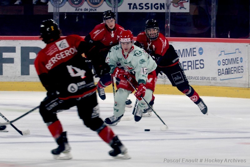 amiens cergy 24 sept 2024 (12)