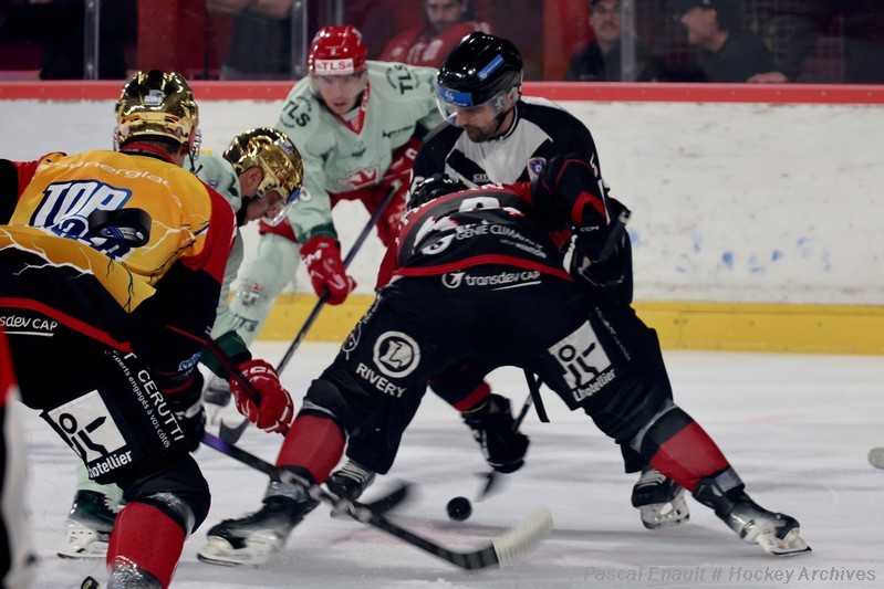 amiens cergy 24 sept 2024 (17)