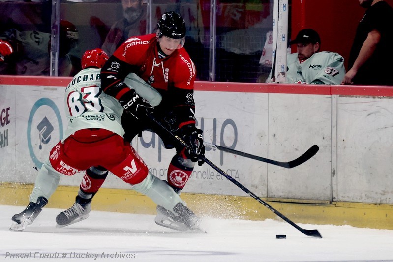 amiens cergy 24 sept 2024 (21)