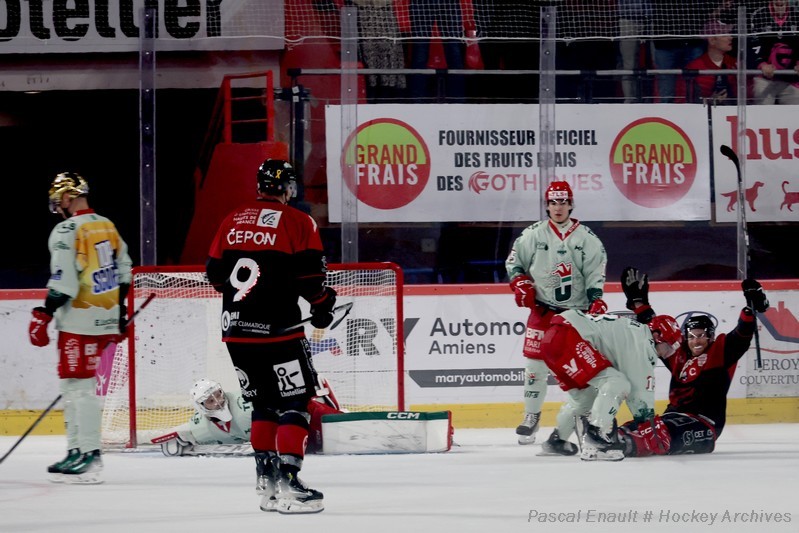 amiens cergy 24 sept 2024 (27)