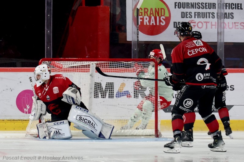 amiens cergy 24 sept 2024 (30)