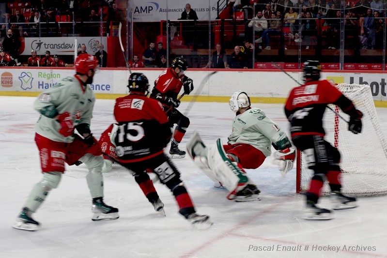 amiens cergy 24 sept 2024 (40)