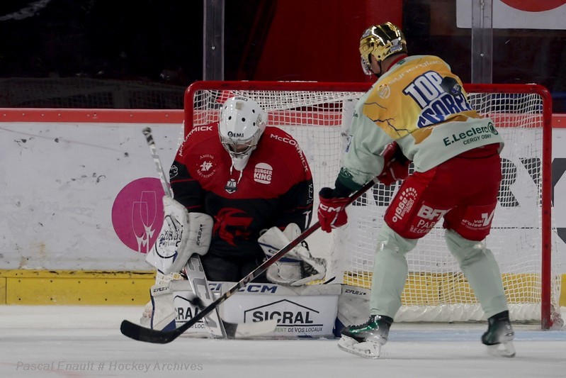 amiens cergy 24 sept 2024 (41)