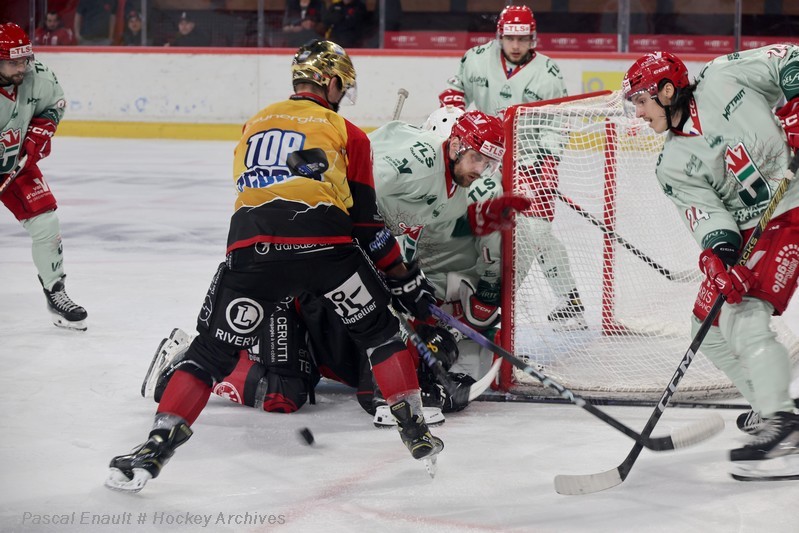amiens cergy 24 sept 2024 (43)