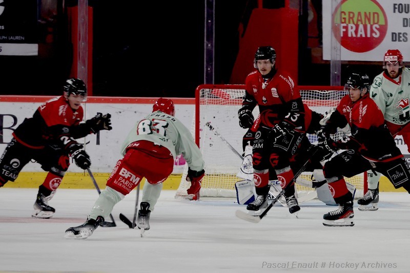 amiens cergy 24 sept 2024 (45)