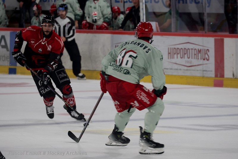 amiens cergy 24 sept 2024 (49)