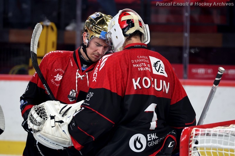 amiens cergy 24 sept 2024 (54)