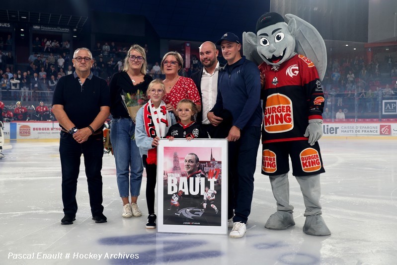 amiens cergy 24 sept 2024 (6)