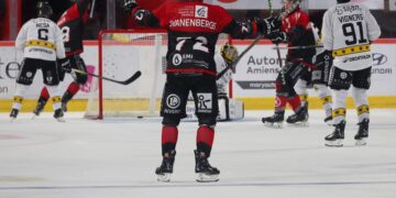 amiens rouen 17 sept 2024 (2)