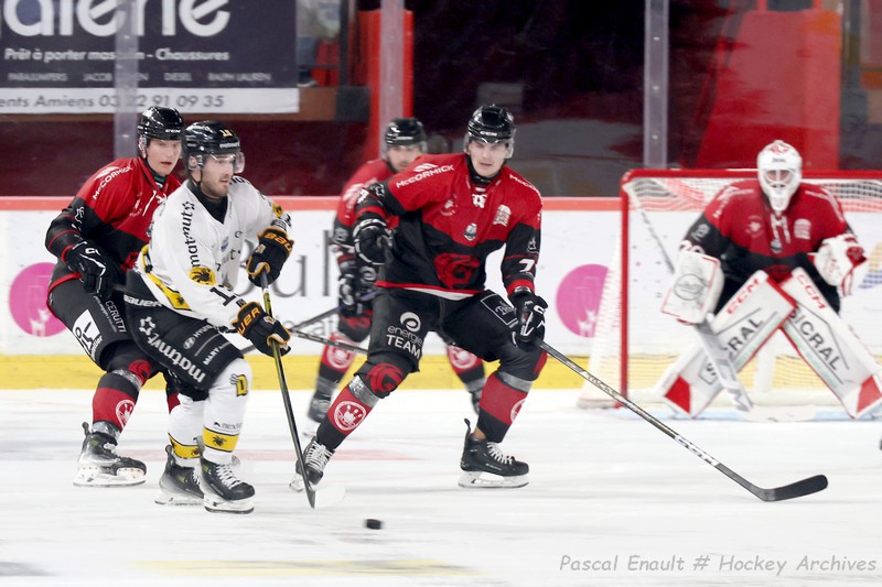 amiens rouen 17 sept 2024 (21)
