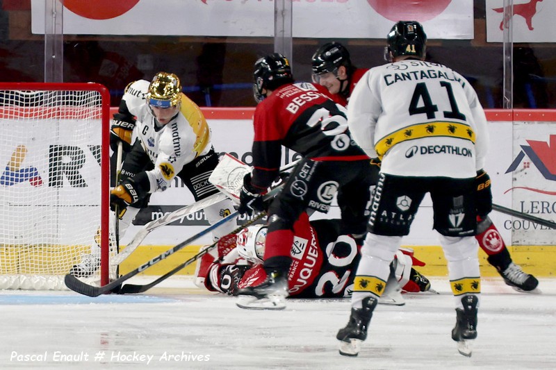 amiens rouen 17 sept 2024 (9)