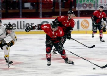 amiens rouen 17 sept 2024 une