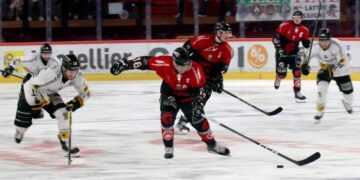 amiens rouen 17 sept 2024 une