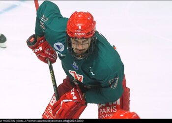 hosteinarthur cergy 20240823228