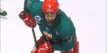 hosteinarthur cergy 20240823228