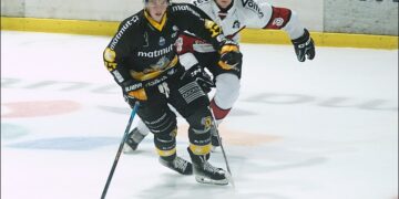 ill rouen bordeaux 20240924 0181