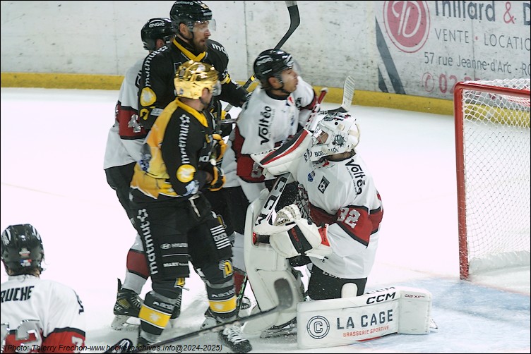 ill rouen bordeaux 20240924 0199