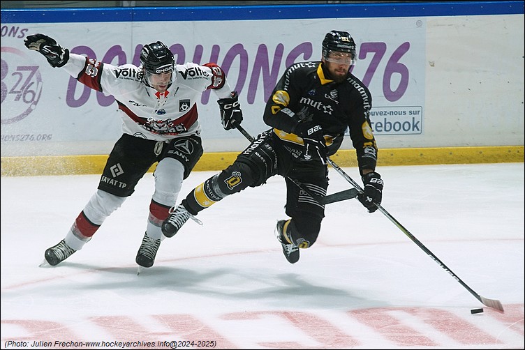 ill rouen bordeaux 20240924 0350