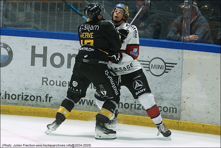 ill rouen bordeaux 20240924 0389
