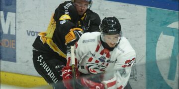 illustration rouennice 202409220304