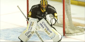 la une setanenoskari rouen 202408180127