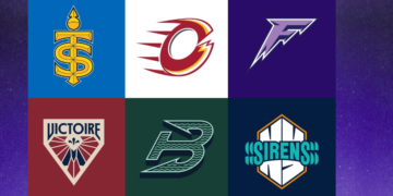 logos pwhl