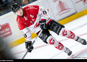 maia bastien amiens ext 01