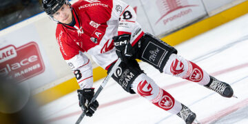 maia bastien amiens ext 01