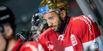 matima rudy amiens ext 01