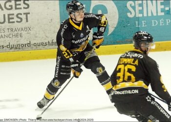 simonsentomas rouen 202408180242