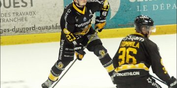 simonsentomas rouen 202408180242