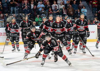 victoire bordeaux une