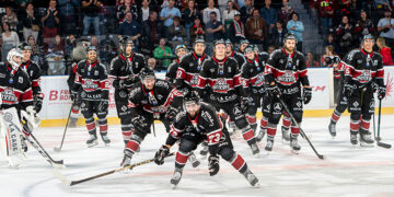 victoire bordeaux une