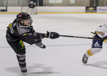 05102024 ar1a4626 avec accentuation bruit(1)