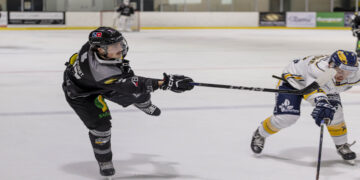 05102024 ar1a4626 avec accentuation bruit(1)