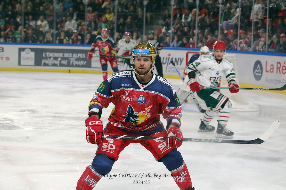 2024 10 01 grenoble anglet 10