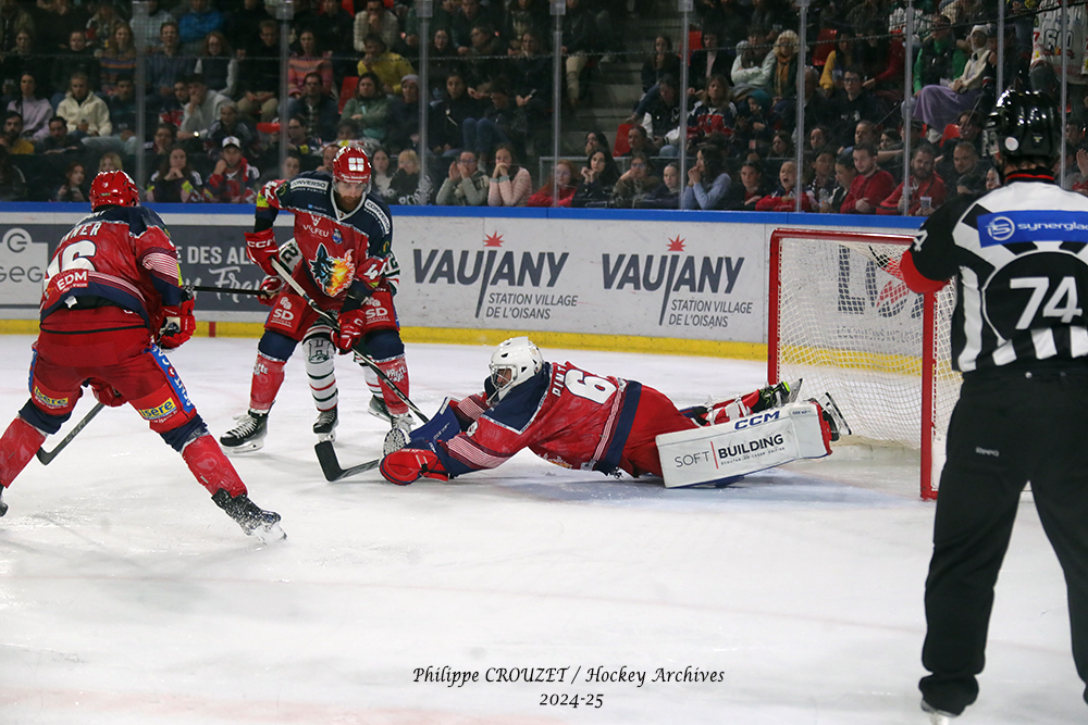 2024 10 01 grenoble anglet 14
