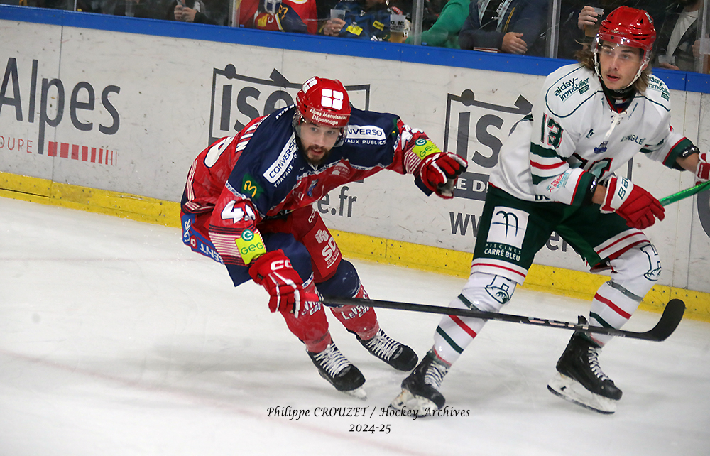 2024 10 01 grenoble anglet 2