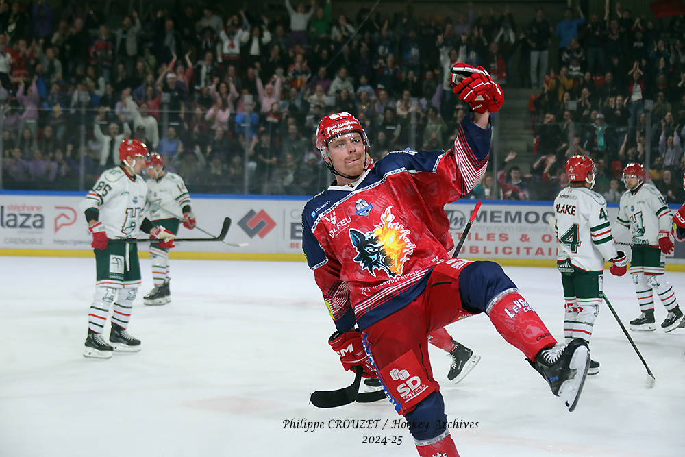 2024 10 01 grenoble anglet 4