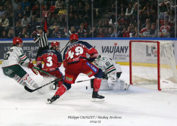 2024 10 01 grenoble anglet 6