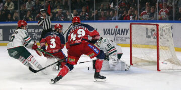 2024 10 01 grenoble anglet 6